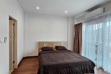3 Bedroom House for rent in Supalai Primo Monument Phuket, Si Sunthon, Phuket