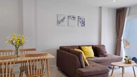 3 Bedroom House for rent in Supalai Primo Monument Phuket, Si Sunthon, Phuket