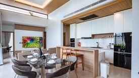 4 Bedroom Villa for rent in Mouana Residence Song Khun Chalong, Chalong, Phuket