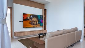 4 Bedroom Villa for rent in Mouana Residence Song Khun Chalong, Chalong, Phuket