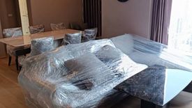 2 Bedroom Condo for sale in HQ by Sansiri, Khlong Tan Nuea, Bangkok near BTS Thong Lo