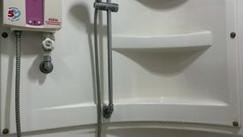 1 Bedroom Condo for rent in Q House Condo Sathorn, Khlong Ton Sai, Bangkok near BTS Krung Thon Buri