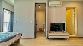 1 Bedroom Condo for rent in Life Rama 4 - Asoke, Khlong Toei, Bangkok near MRT Queen Sirikit National Convention Centre