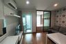 1 Bedroom Condo for rent in Regent Home Sukhumvit 81, Suan Luang, Bangkok near BTS On Nut