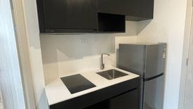 1 Bedroom Condo for rent in NUE District R9, Huai Khwang, Bangkok near MRT Phra Ram 9