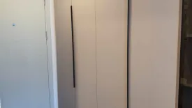 1 Bedroom Condo for rent in Regent Home Bangna, Bang Na, Bangkok near BTS Bang Na