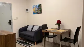 1 Bedroom Condo for rent in Regent Home Bangna, Bang Na, Bangkok near BTS Bang Na