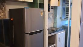 1 Bedroom Condo for rent in Regent Home Bangna, Bang Na, Bangkok near BTS Bang Na