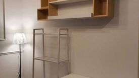 1 Bedroom Condo for rent in Regent Home Bangna, Bang Na, Bangkok near BTS Bang Na