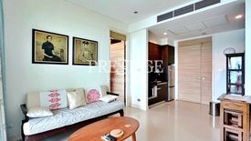 1 Bedroom Condo for rent in Reflection Jomtien Beach Pattaya, Nong Prue, Chonburi