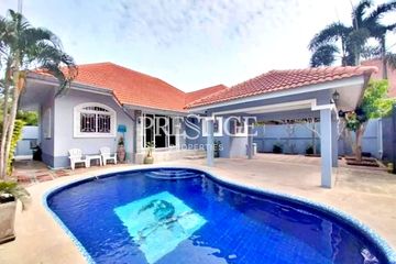 3 Bedroom House for rent in Nong Prue, Chonburi