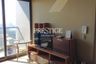 2 Bedroom Condo for rent in Zire Wongamat, Na Kluea, Chonburi