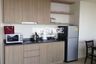 2 Bedroom Condo for rent in Zire Wongamat, Na Kluea, Chonburi