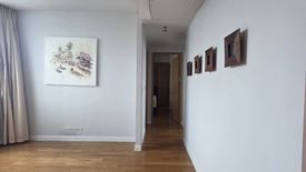 2 Bedroom Condo for rent in Millennium Residence, Khlong Toei, Bangkok near BTS Asoke