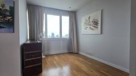 2 Bedroom Condo for rent in Millennium Residence, Khlong Toei, Bangkok near BTS Asoke