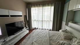 2 Bedroom Condo for rent in The Address Chidlom, Lumpini, Bangkok near BTS Chit Lom