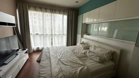 2 Bedroom Condo for rent in The Address Chidlom, Lumpini, Bangkok near BTS Chit Lom