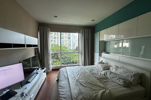 2 Bedroom Condo for rent in The Address Chidlom, Lumpini, Bangkok near BTS Chit Lom