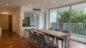 4 Bedroom Apartment for rent in Shama Ekamai Bangkok, Phra Khanong Nuea, Bangkok near BTS Ekkamai