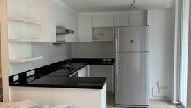 4 Bedroom Apartment for rent in Shama Ekamai Bangkok, Phra Khanong Nuea, Bangkok near BTS Ekkamai