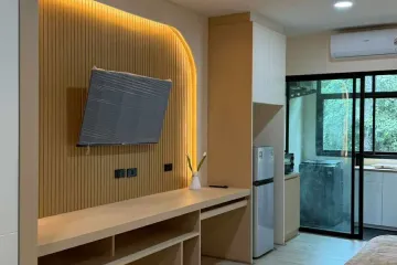 Condo for rent in Phanason The City Condominium (macro), Wichit, Phuket