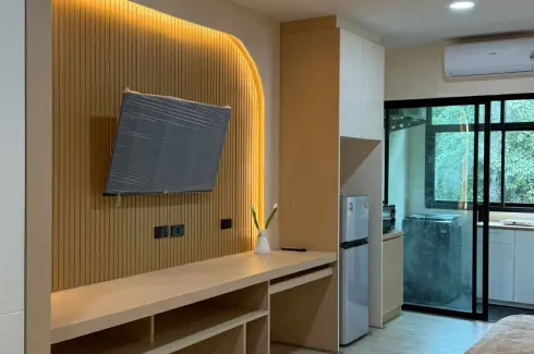 Condo for rent in Phanason The City Condominium (macro), Wichit, Phuket