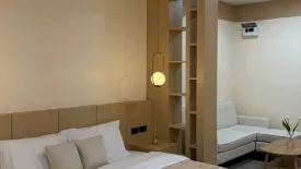 Condo for rent in Phanason The City Condominium (macro), Wichit, Phuket