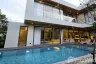 6 Bedroom Villa for sale in Land and House Park Phuket, Chalong, Phuket