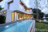 6 Bedroom Villa for sale in Land and House Park Phuket, Chalong, Phuket