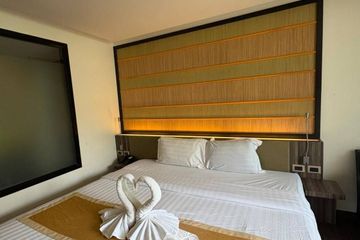 Condo for rent in The Beach Condotel, Karon, Phuket