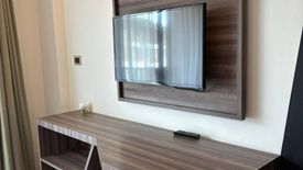 Condo for rent in The Beach Condotel, Karon, Phuket