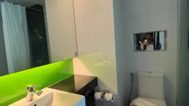 Condo for rent in The Beach Condotel, Karon, Phuket