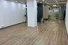 Office for rent in Chao Phraya Tower, Bang Rak, Bangkok near BTS Saphan Taksin
