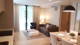 2 Bedroom Condo for rent in Liv At 49, Khlong Tan Nuea, Bangkok near BTS Thong Lo