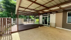 3 Bedroom House for rent in The indy 2, Ko Kaeo, Phuket