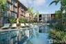 Condo for sale in ADM Platinum bay, Kamala, Phuket
