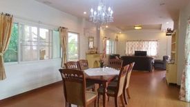 6 Bedroom Villa for rent in Chang Phueak, Chiang Mai