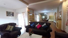 6 Bedroom Villa for rent in Chang Phueak, Chiang Mai