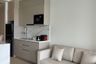 Condo for rent in Andamaya Surin Bay, Choeng Thale, Phuket