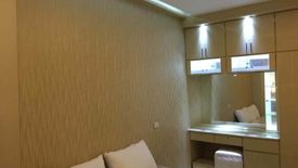 1 Bedroom Condo for rent in TC Green, Huai Khwang, Bangkok near MRT Phetchaburi