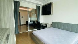 1 Bedroom Condo for rent in Supalai Elite Phayathai, Thanon Phaya Thai, Bangkok near BTS Phaya Thai