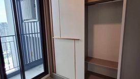 Condo for rent in Life Sathorn Sierra, Talat Phlu, Bangkok near BTS Talat Phlu