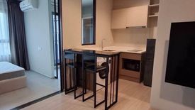 Condo for rent in Life Sathorn Sierra, Talat Phlu, Bangkok near BTS Talat Phlu
