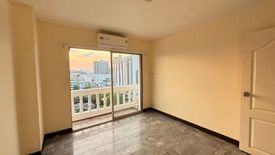 2 Bedroom Condo for rent in Baan Sukhothai Ramkhamhaeng, Hua Mak, Bangkok near MRT Rajamangala Stadium