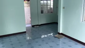 2 Bedroom House for sale in Mu Ban Pho Thong, San Phak Wan, Chiang Mai