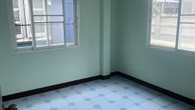 2 Bedroom House for sale in Mu Ban Pho Thong, San Phak Wan, Chiang Mai