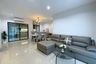 3 Bedroom Townhouse for rent in Pleno Sukhumvit-Bangna 3, Bang Kaeo, Samut Prakan