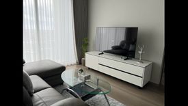 2 Bedroom Condo for rent in Whizdom The Forestias, Bang Kaeo, Samut Prakan