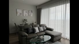 2 Bedroom Condo for rent in Whizdom The Forestias, Bang Kaeo, Samut Prakan