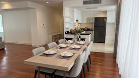 4 Bedroom Apartment for rent in Shama Ekamai Bangkok, Phra Khanong Nuea, Bangkok near BTS Ekkamai